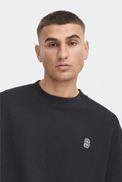 Actual product image Solid Raul (XL)