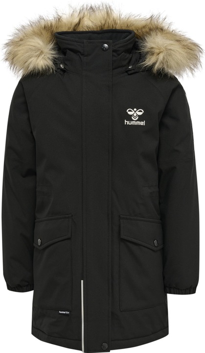 Image du produit hummel Veste Root Tex (122)