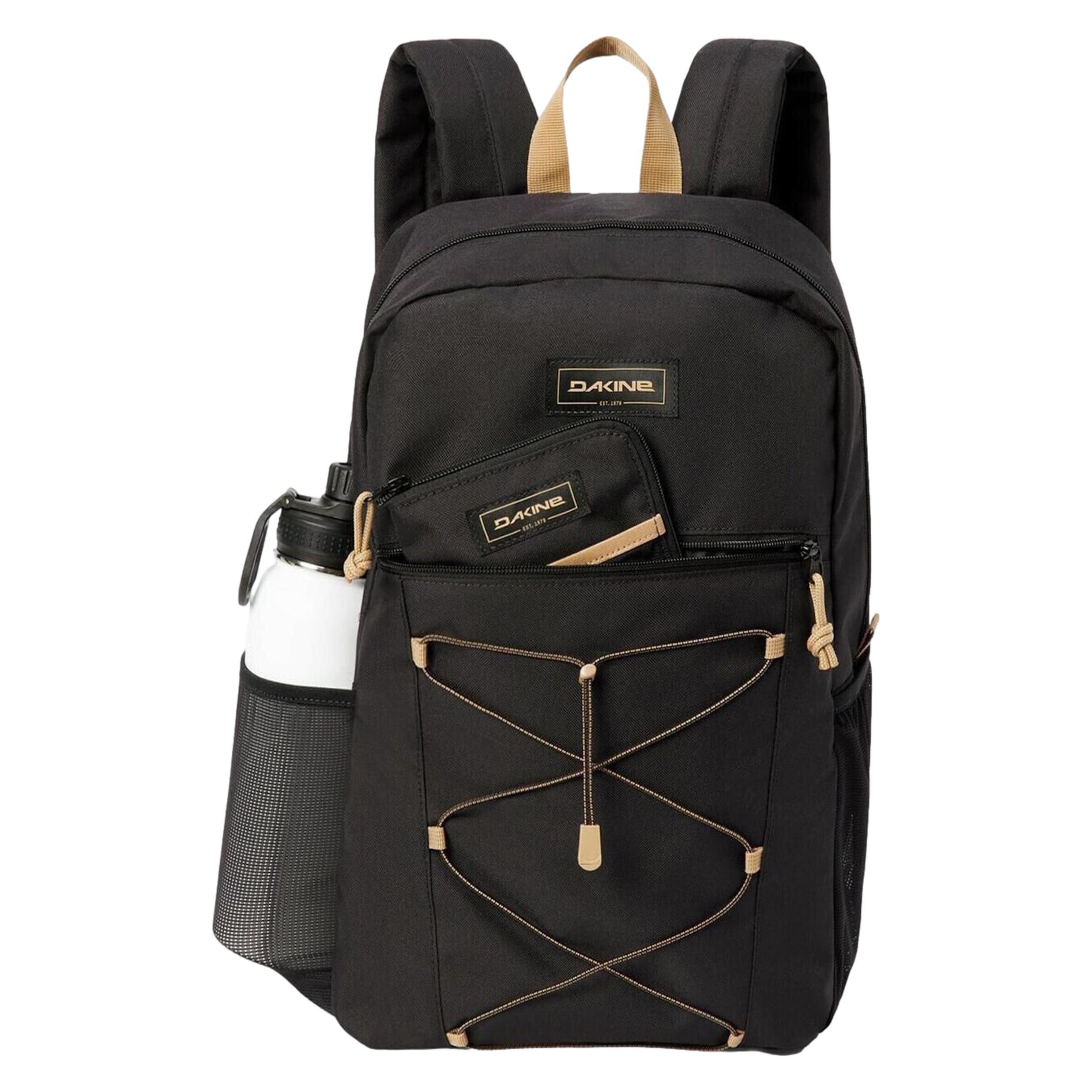 Dakine, Rugzak, (25 l)