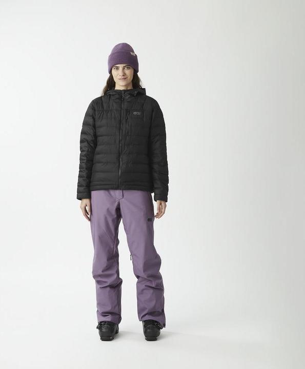 Actual product image Picture Treva Pants (L)