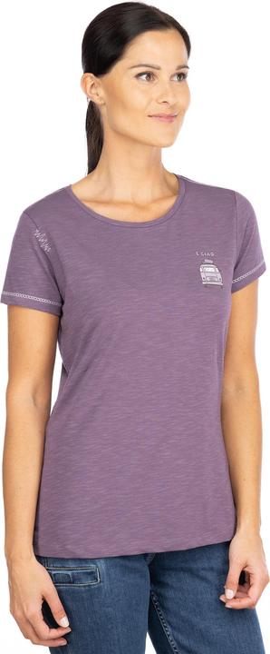 Produktbild Chillaz Women's Gandia E-Ciao (36, S)