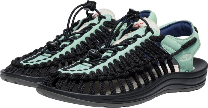 Produktbild Keen W Uneek (39)