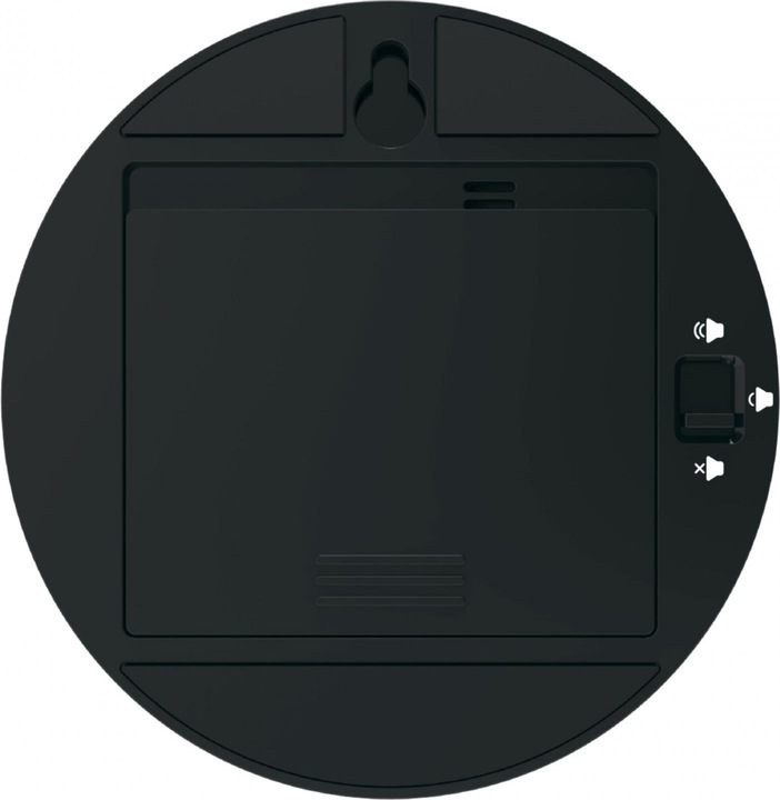 Produktbild Levenhuk Wezzer Tick H20 Timer