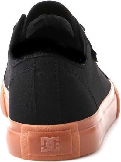 Image du produit DC Shoes Manuelle Schuhe (42)