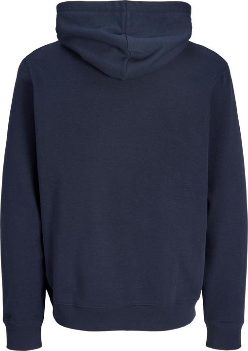 Image du produit Jack & Jones Kapuzenpullover Kapuzenpullover (XS)