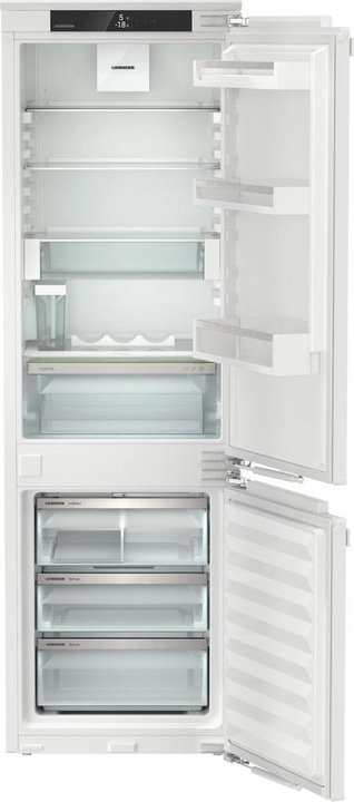 Immagine prodotto Liebherr ICNe 5133 (254 l)