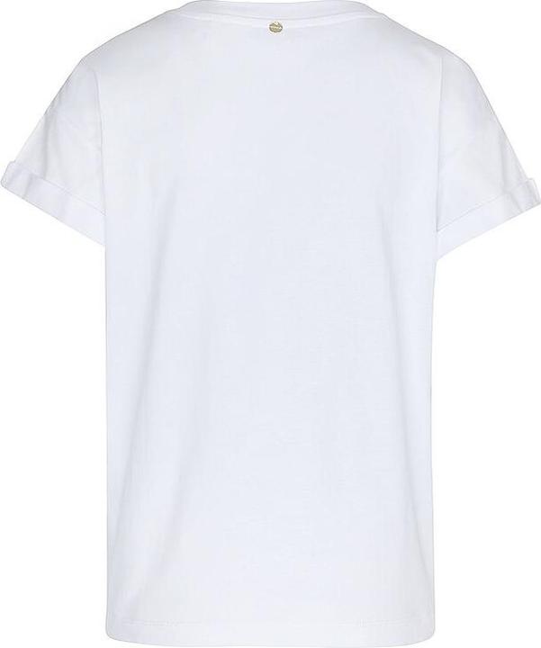 Produktbild Rich & Royal 2604 B S O SHIR (XS)