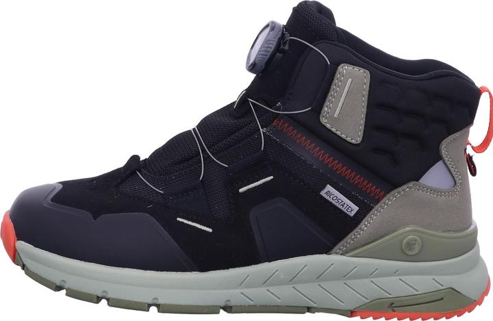 Image du produit Ricosta Kid's Shock (32)