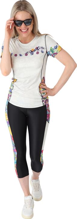 Immagine prodotto Freisein SteepWall (M)