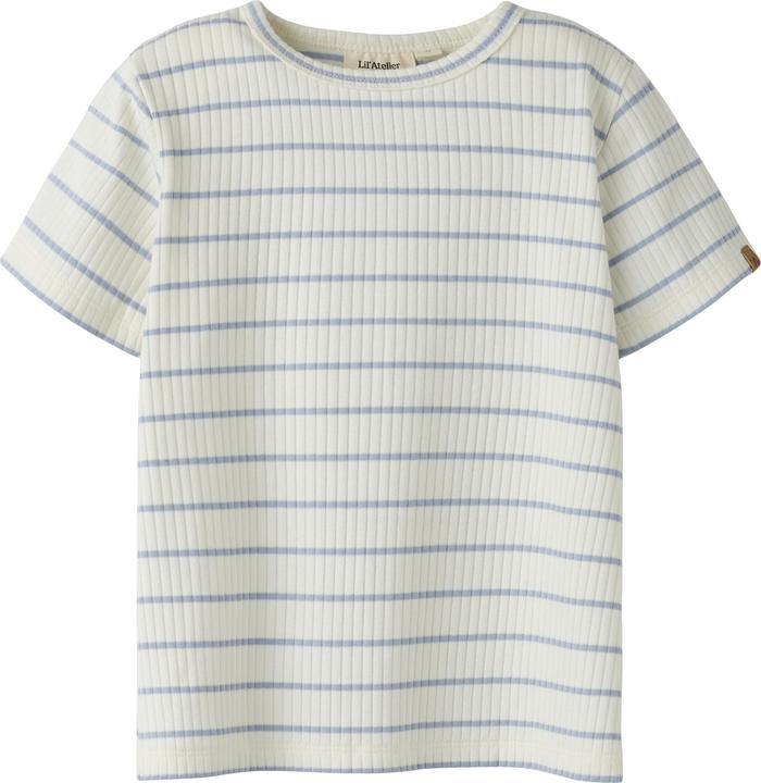 Produktbild Name it Bio-Baumwoll Oberteil (92)