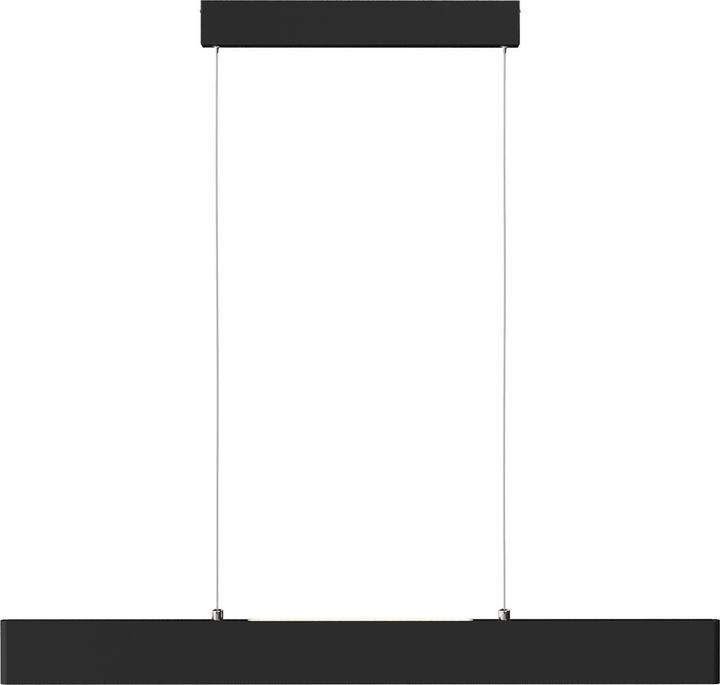 Produktbild Maytoni Step (900 lm)