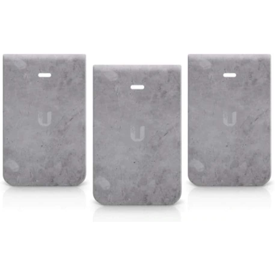 Thumbnail - Ubiquiti IW-HD-CT-3-Set, Access Point