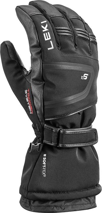 Produktbild Leki Detect XT 3D (9)