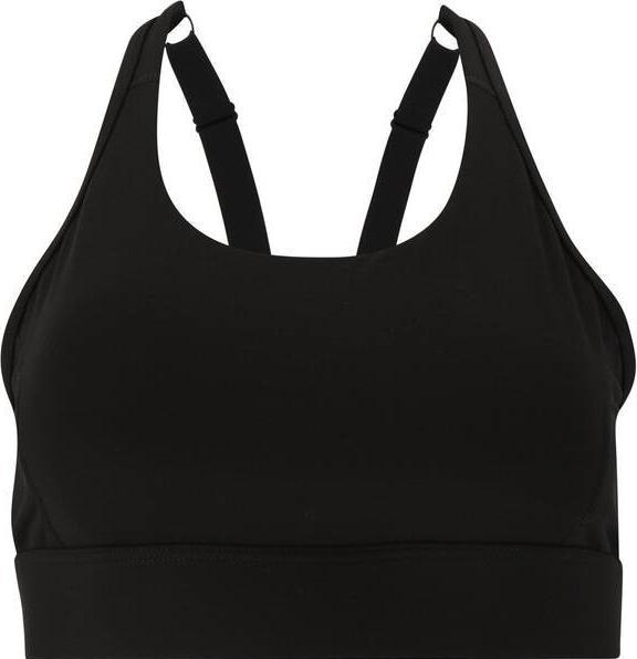 Produktbild Endurance Zanilia (S)