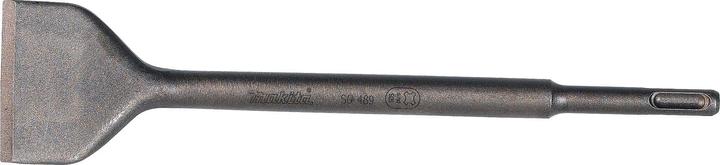 Actual product image Makita Spade chisel 40 mm P-24941 Gesa