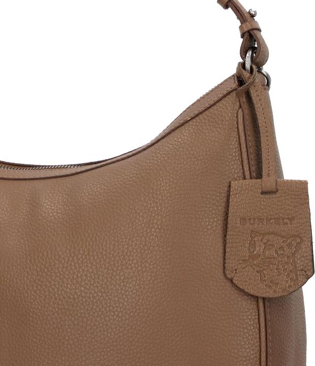 Produktbild Burkely Always Ava Schultertasche Leder 36.5 cm