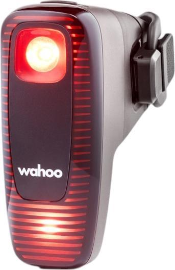 Image du produit Wahoo Trackr Radar (53 lm)