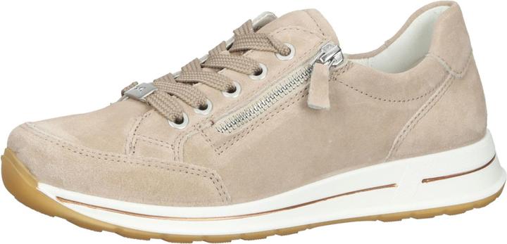 Produktbild Ara Sneaker (42)