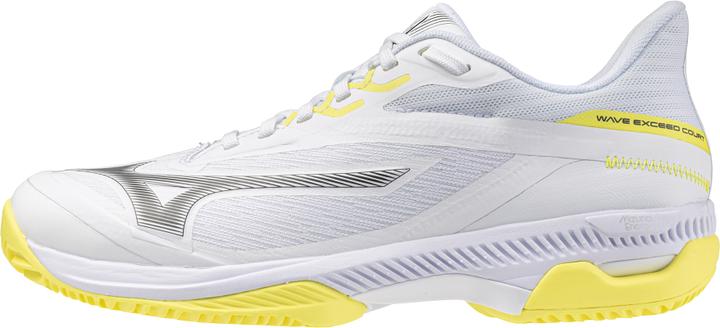 Produktbild Mizuno Wave Exceed Court (38.5)