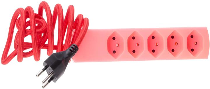 Actual product image Max Hauri maxTEX (5x, Type 13, 2 m)