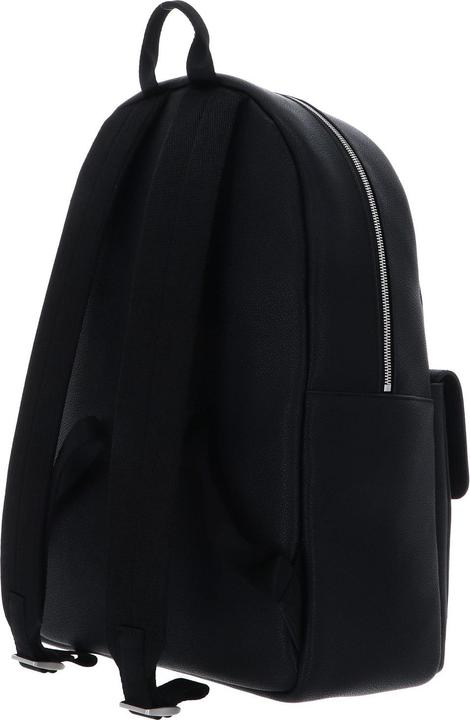 Produktbild Lacoste Backpack (18 l)