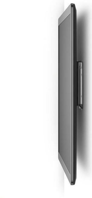 Actual product image Vogels MA2000-A1 (30 kg)