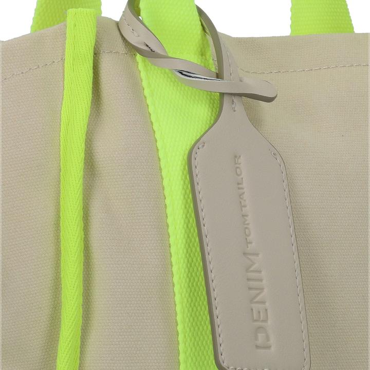 Immagine prodotto Tom Tailor Borsa a tracolla Alani 40 cm