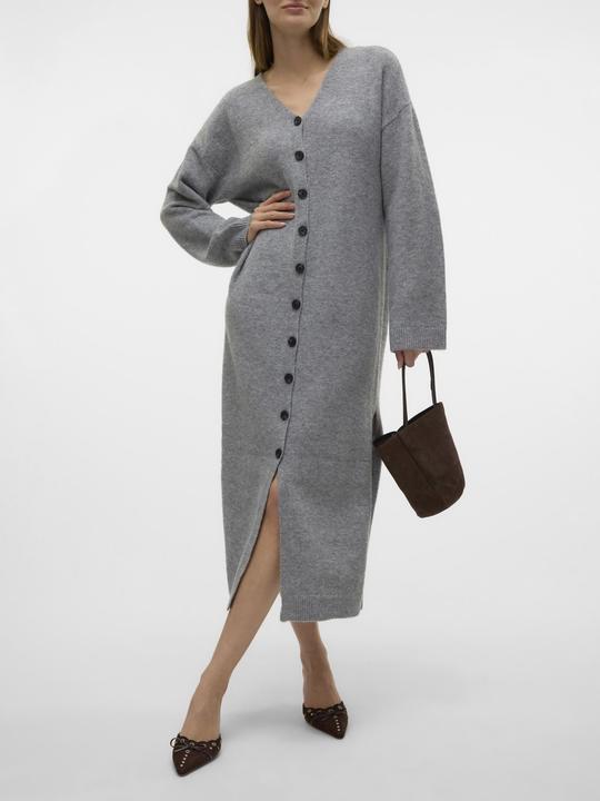 Produktbild Vero Moda AWNINNA Strickjacke Strickjacke (S)