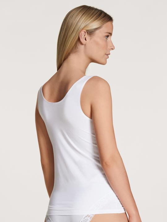 Actual product image Calida Natural Comfort (L)