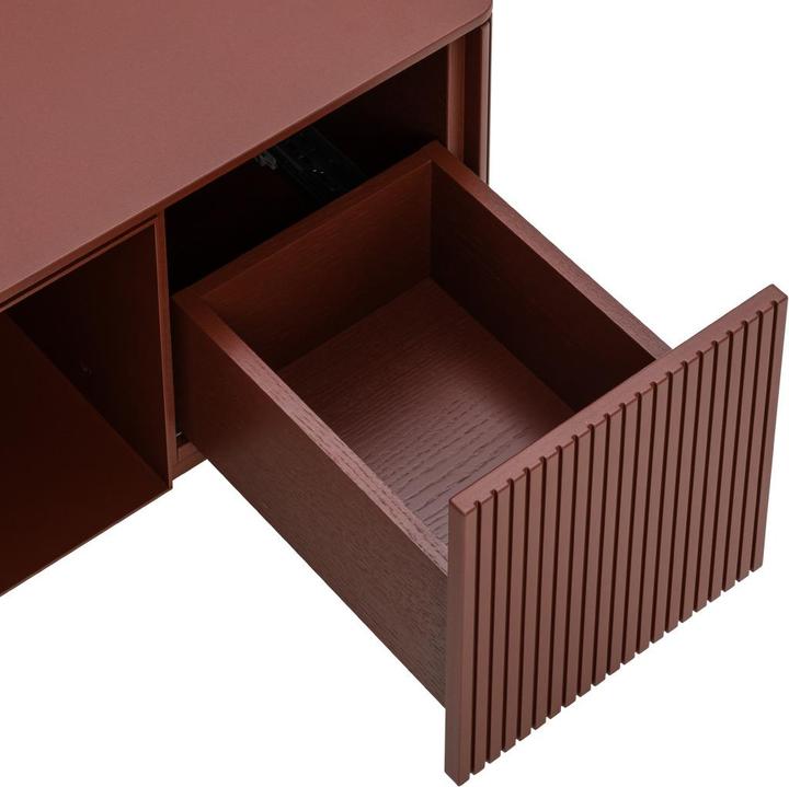 Immagine prodotto Ron (210 x 47 x 50.50 cm)