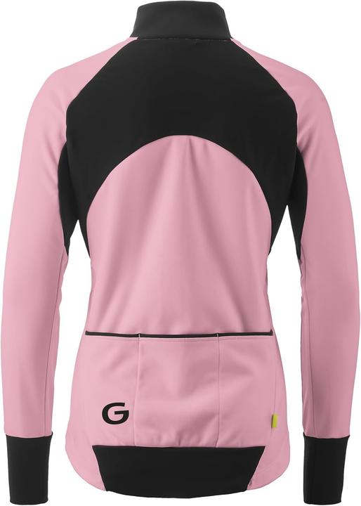 Immagine prodotto Gonso Road (42)