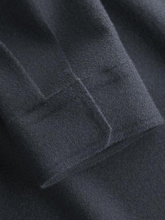 Produktbild Strellson Blouson NICOLAS (L)