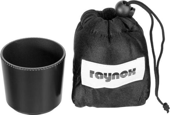 Actual product image Raynox HD 2200 Pro LE plus (Teleconverter, Universal)