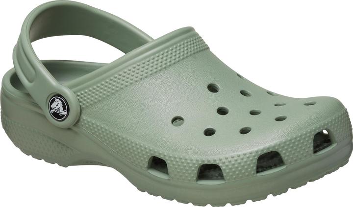 Produktbild Crocs K's Classic Clog (33)