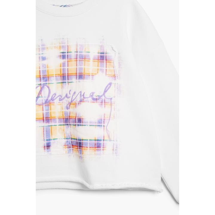 Produktbild Desigual Jane (152)