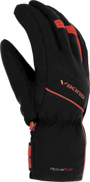 Produktbild Vikingsports Vento Handschuhe (8)