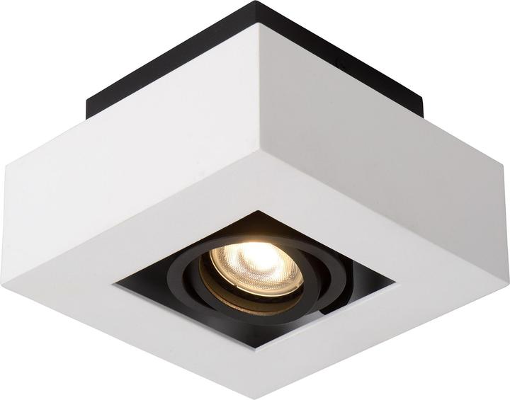 Immagine prodotto Lucide Xirax (320 lm, GU10)