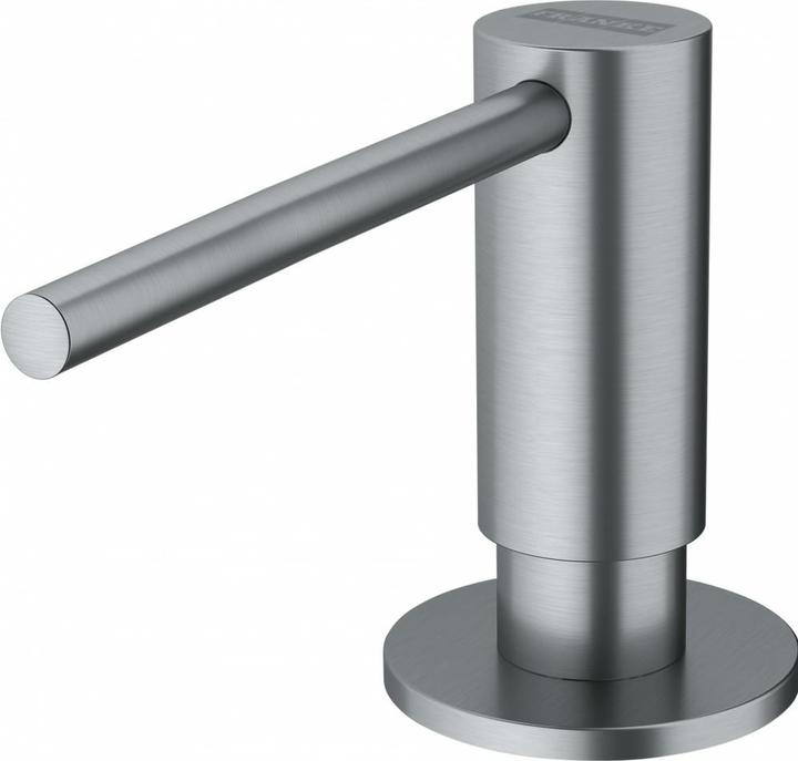 Immagine prodotto Franke Atlas Neo