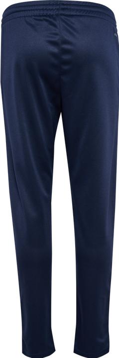 Produktbild hummel Hmlessential Training Pants Kids (164)