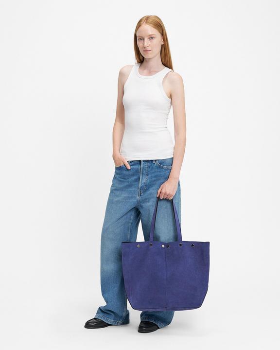 Produktbild Liebeskind Berlin Shopper L RIVE