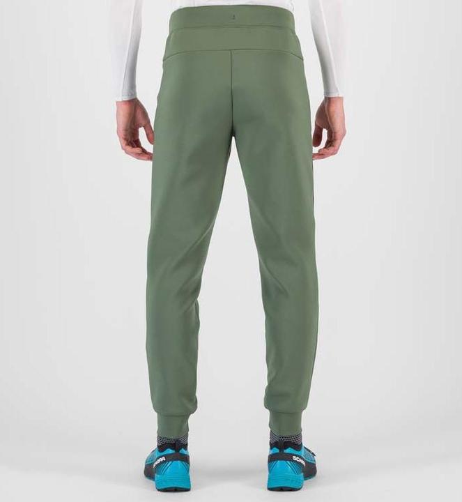 Produktbild Karpos Easyfrizz Winter Pant (L)