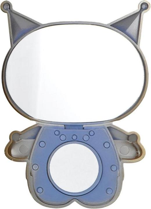 Immagine prodotto 4Kom Other OEM Phone stand DOLL - stick-on - blue