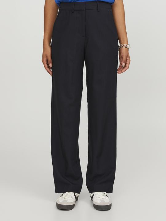 Immagine prodotto JJXX Pantaloni regolari JXMary (W32/L30)