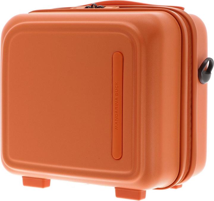 Produktbild Mandarina Duck Logoduck + Beauty Case