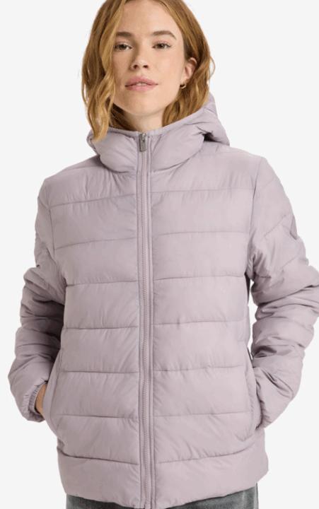 Produktbild Roxy Wind Bliss Hooded (M)