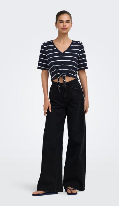 Immagine prodotto Only ONLSUMMER Top Top (L)
