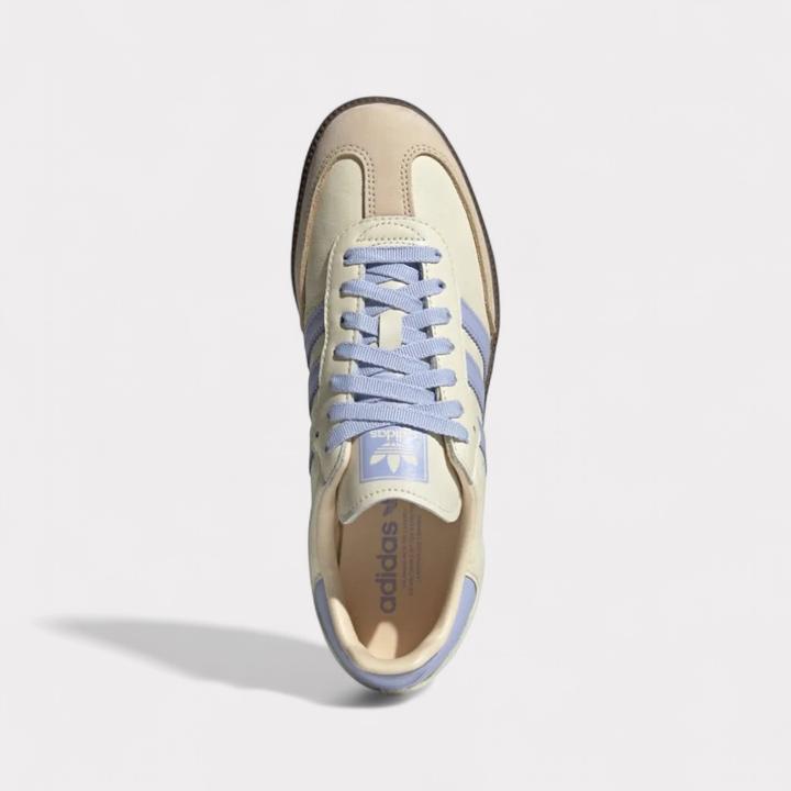 Immagine prodotto adidas Samba OG (36)
