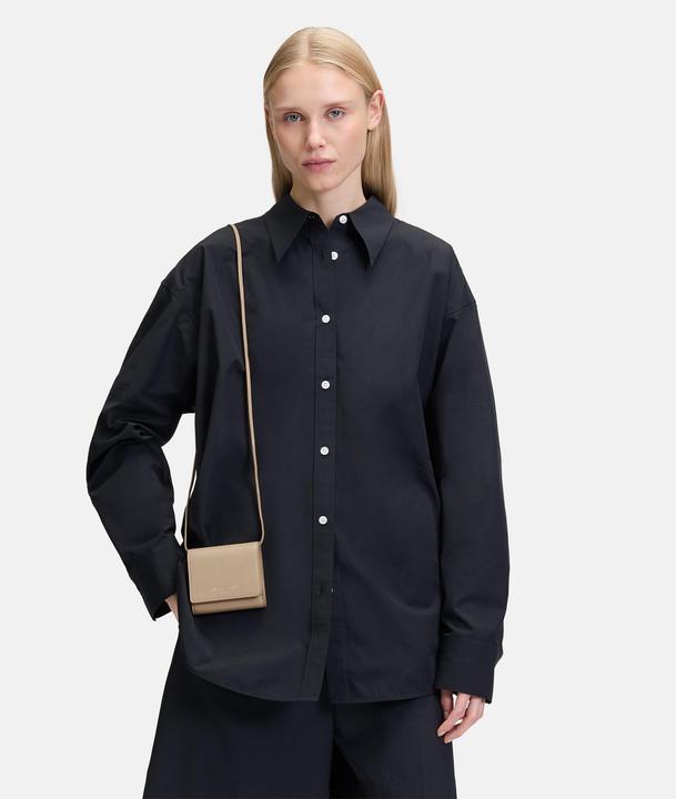 Actual product image Liebeskind Berlin Portemonnaie Geldbörse zum Umhängen