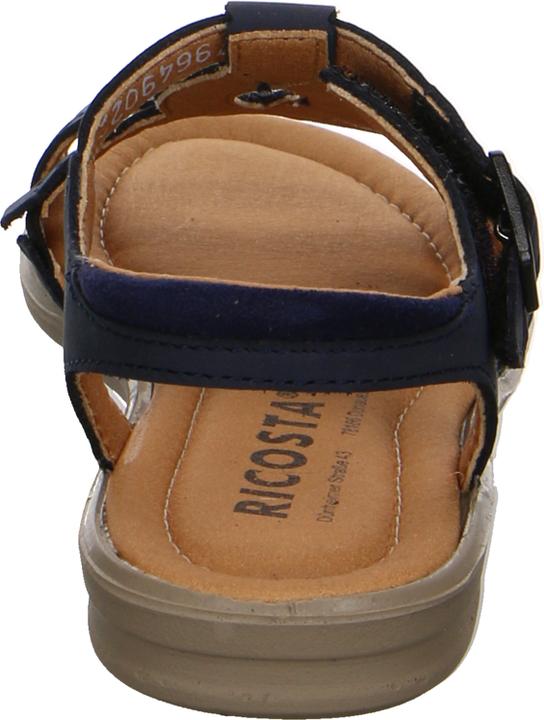 Actual product image Ricosta BECCA' Tang (33)