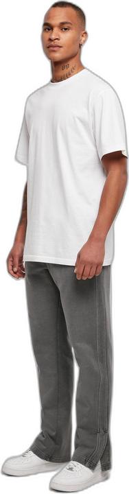 Image du produit Urban Classics Sweatpants Heavy Terry Garment Dye Slit - 19383 (XL)